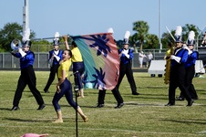Enlarge photo 393