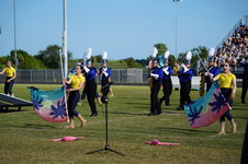 Enlarge photo 395