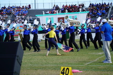 Enlarge photo 405