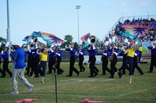 Enlarge photo 415