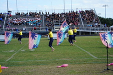 Enlarge photo 414