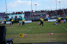 Enlarge photo 419