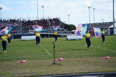 Enlarge photo 417