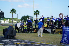 Enlarge photo 429