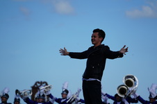 Enlarge photo 432