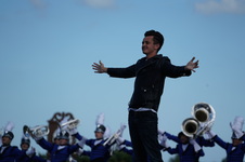 Enlarge photo 435