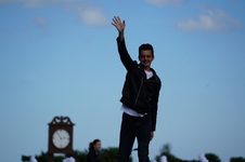 Enlarge photo 437