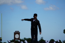 Enlarge photo 440