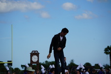 Enlarge photo 439