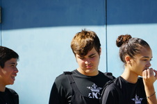 Enlarge photo 21