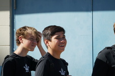 Enlarge photo 23