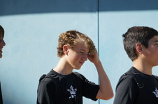 Enlarge photo 26