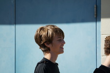 Enlarge photo 27