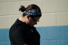 Enlarge photo 28