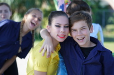 Enlarge photo 30