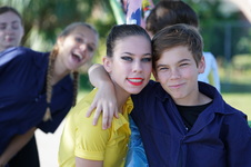Enlarge photo 32