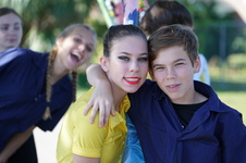 Enlarge photo 33
