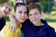 Enlarge photo 34