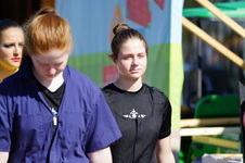 Enlarge photo 38