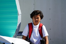Enlarge photo 45