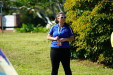 Enlarge photo 67