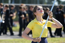 Enlarge photo 130