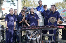 State Prelims Pre-Show