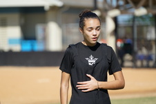 Enlarge photo 156