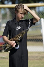 Enlarge photo 173