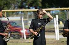 Enlarge photo 175