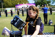 Enlarge photo 248