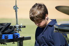 Enlarge photo 252