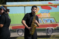 Enlarge photo 297