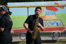 Enlarge photo 298