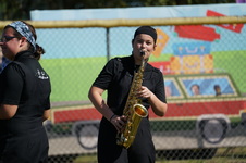 Enlarge photo 299