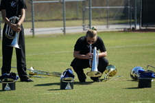 Enlarge photo 304
