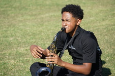 Enlarge photo 319
