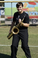 Enlarge photo 337