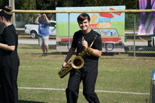 Enlarge photo 339