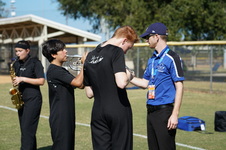 Enlarge photo 348