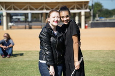 Enlarge photo 369