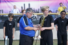 Enlarge photo 377