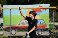 Enlarge photo 439