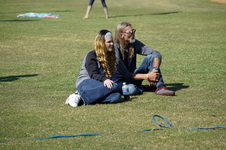 Enlarge photo 531