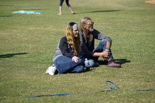 Enlarge photo 530