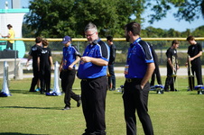 Enlarge photo 546