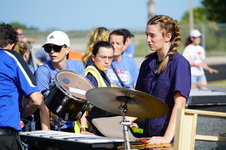 Enlarge photo 610
