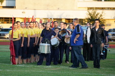 Enlarge photo 1