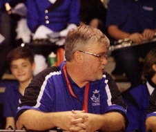 Enlarge photo 14