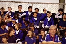 Enlarge photo 16